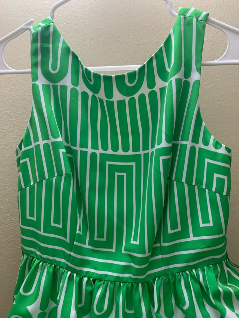 Trina Turk Dress